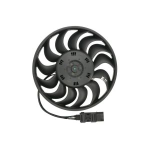 Ventilateur, refroidissement moteur NRF 470139