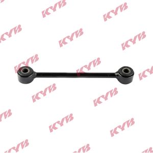 Stabilisatorstång KYB KSC6379