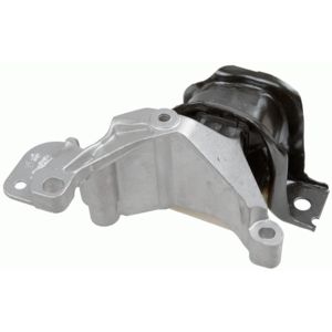 Lager, motor LEMFOERDER 39274 01