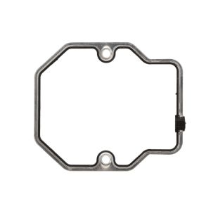 Dichtung, Ventildeckel LEMA LE20968.07