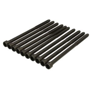 Kit de parafusos, cabeça do cilindro REINZ 14-35738-01