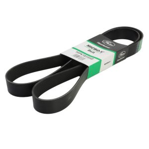 V-riem GATES 10PK1815HD
