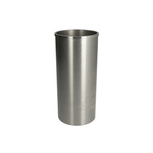 Sylinteriputki ENGITECH ENT060046 STD