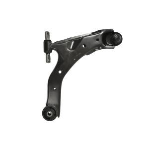 Suspensão da roda BLUE PRINT ADG086243