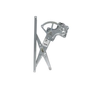 Fensterheber VALEO 861171