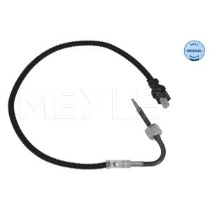 Sensor, temperatura de gases de escape MEYLE 014 800 0196