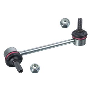 Haste/braço, estabilizador BLUE PRINT ADK88503