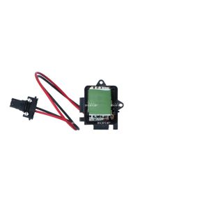 Regulador, ventilador interior NRF 342054