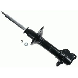 Amortiguador SACHS 170 249
