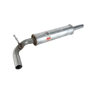 Silencieux central BOSAL 227-617