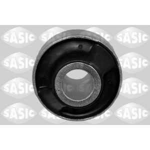 Bucha, suporte do braço de suspensão SASIC 2250023