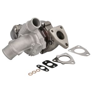 RE-PART SP Z O.O RRT70399