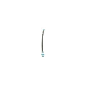 Bremsschlauch BOSCH 1 987 476 177