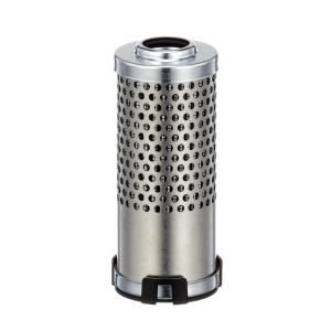 Filter, Arbeitshydraulik MANN-FILTER HD 5010