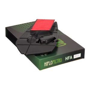 Filtro de aire HIFLO HFA1507