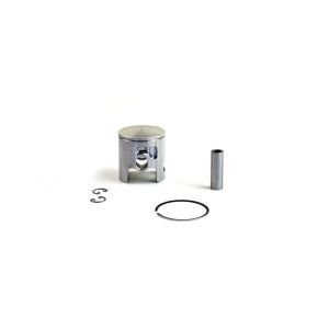 Kolben ATHENA 002302.B