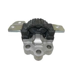 Rolamento, motor CORTECO 80001800