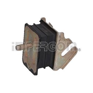 Roulements, moteur IMPERGOM 36767
