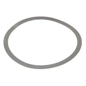 Composant de boîte de vitesses ZF 0730000256ZF
