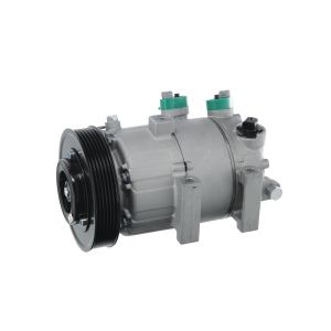 Compressor, ar condicionado VALEO 811177