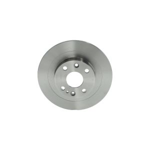 Remschijf BOSCH 0 986 478 701