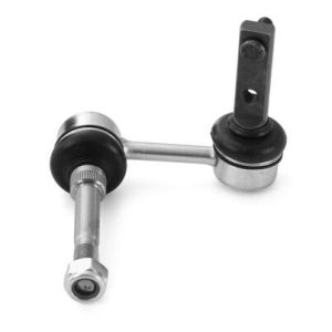 Asta/puntone, stabilizzatore MONROE L13K07