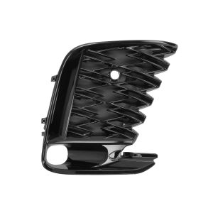 Grelha de ventilação, para-choques BLIC 6502-07-8126914P