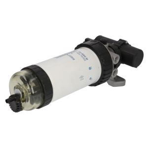 Bomba de combustível eléctrica ENGITECH ENT110423