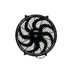 Lüfter TURBOWORKS MG-WE-009