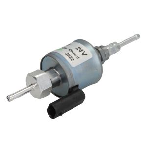 Kraftstoffpumpe, Standheizung EBERSPÄCHER HEATING 22 4553 01 00 00