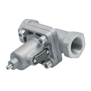 Válvula de flujo PNEUMATICS PN-13104