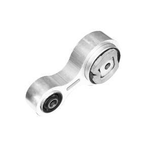 Roulements, moteur TEDGUM TED96194