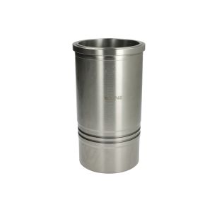 Canna del cilindro ENGITECH ENT060015 STD