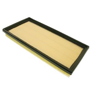 Filtro de ar BLUE PRINT ADG02223
