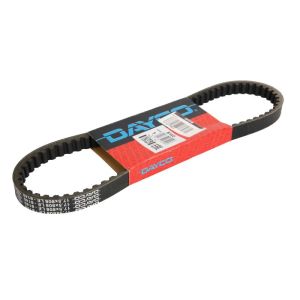 Bracelete DAYCO 8140