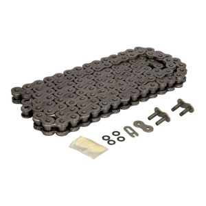 Corrente JT C520X1R3116DL