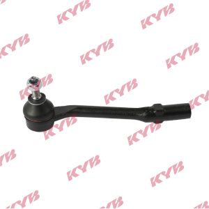 Styrled KYB KTR4454