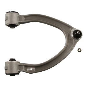 Suspensão da roda FEBI BILSTEIN 39841