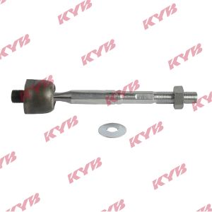Junta axial, barra de direção KYB KRE4409