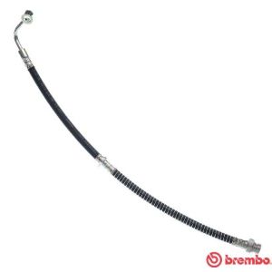 Bremsschlauch BREMBO T 30 131