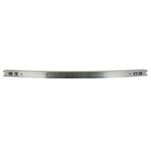 Viga do para-choques BLIC 5502-00-8115981P