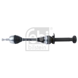 Eje de transmisión FEBI BILSTEIN 188161