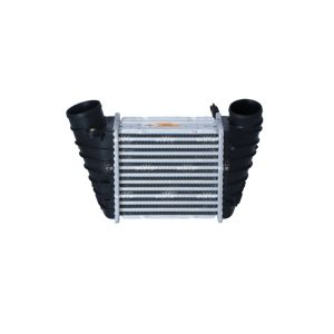 Intercooler NRF 30544