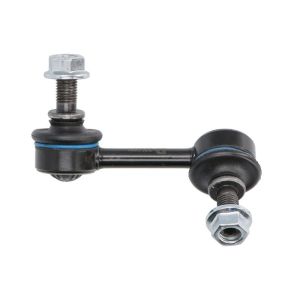 Haste/braço, suspensão da roda DELPHI TC8667