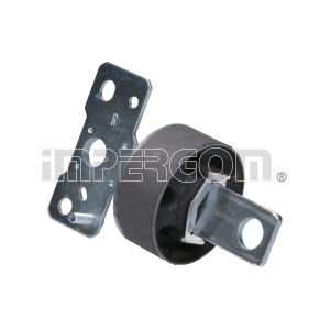 Suporte/rolamento da suspensão da roda IMPERGOM 36253