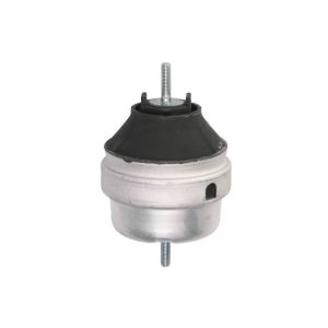 Lagerung, Motor CORTECO 602571 Links