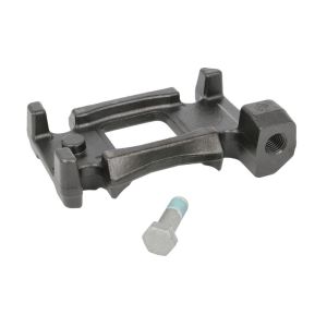 Federbock BPW 09.032.22.73.0