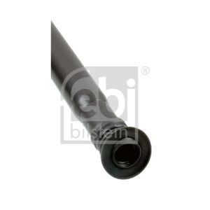 Eixo cardan, eixo de tração FEBI BILSTEIN 186300