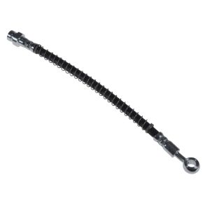 Flexible de frein BLUE PRINT ADG05392