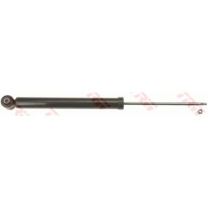 Amortisseur TRW JGT1082S